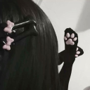 avatar 𝕾𝖙ᔰ𝖗𝖗