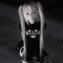 avatar 𝕾𝖙ᔰ𝖗𝖗