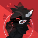 avatar 𓈒⟡₊⋆∘ᝰ.ᐟNovacanie✮⋆˙.☘ ݁˖