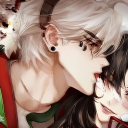 avatar 𓈒⟡₊⋆∘ᝰ.ᐟNovacanie✮⋆˙.☘ ݁˖