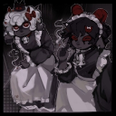 avatar 𓈒⟡₊⋆∘ᝰ.ᐟNovacanie✮⋆˙.☘ ݁˖