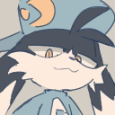 avatar 𓈒⟡₊⋆∘ᝰ.ᐟNovacanie✮⋆˙.☘ ݁˖