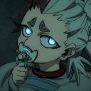 avatar 𓈒⟡₊⋆∘ᝰ.ᐟNovacanie✮⋆˙.☘ ݁˖