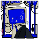 avatar 𓈒⟡₊⋆∘ᝰ.ᐟNovacanie✮⋆˙.☘ ݁˖