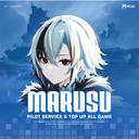 Avatar marusu.joki
