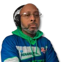 jackmouve