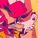 localobsta avatar