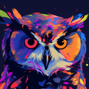 avatar Antho the owl