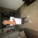 yobxemd