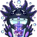 axoshadegaming