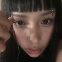 avatar summer