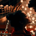 avatar ꨄ𝔇𝔬𝔶𝔢𝔫𝔫𝔢ꨄ