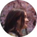 avatar ꨄ𝔇𝔬𝔶𝔢𝔫𝔫𝔢ꨄ