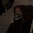 avatar ꨄ𝔇𝔬𝔶𝔢𝔫𝔫𝔢ꨄ