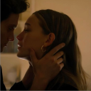 avatar ꨄ𝔇𝔬𝔶𝔢𝔫𝔫𝔢ꨄ