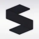 ssj.