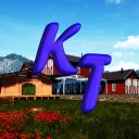 kist_this