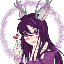 celestialaurelia