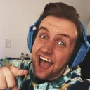 beezo_