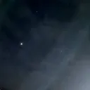 ng_al