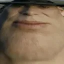 ng_al