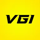 vanshgamerind
