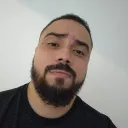 brunoldqueiroz avatar