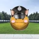 vibeinspector_ avatar