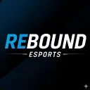 og.zenox