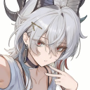 Discord Avatar