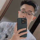 avatar Det
