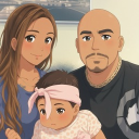 avatar ZayFuTheBeast