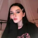 lea078988