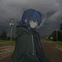 dmanhil_