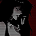 avatar 𝒶𝓅𝒽𝓇♡𝒹𝒾𝓉𝑒