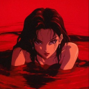 avatar 𝒶𝓅𝒽𝓇♡𝒹𝒾𝓉𝑒