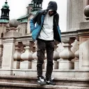 samuuu_ytb