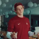 niklauspetrova