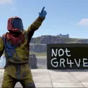 ngr4