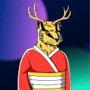 goldhacker
