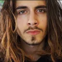 .m1h4wk avatar