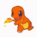 devmagicly