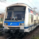 avatar 🪼ゴ🔋〄 𝔸𝕝𝕖𝕩𝕒𝕟𝕕𝕣𝕖 〄🔋ゴ🪼