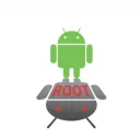root202502