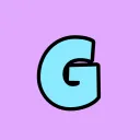 galixdi5cord4040