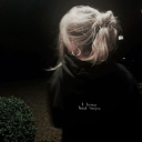 avatar ᶻ 𝗓 𐰁 .ᐟ