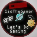 sidthegameryt1595