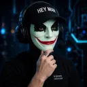 majorrespect