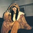 avatar 𝕸𝖆𝖑𝖎𝖈𝖊