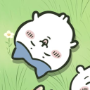 avatar winnie